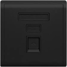 1G Shu KS WP(wo module) ,MB
